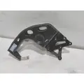 Previous Part Detail 1
